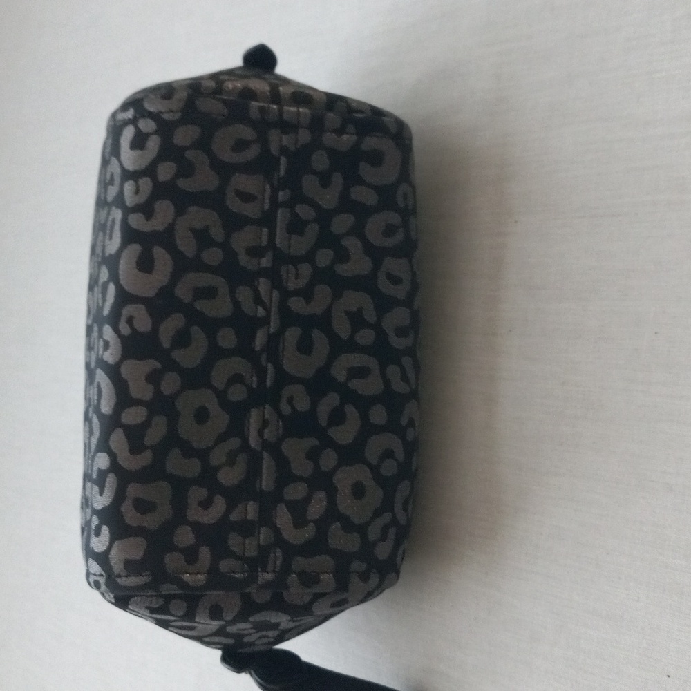 Cosmetic Pouch - Picture 5 of 12